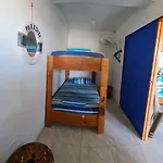 Casa Hostel San Andres