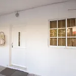 Apartamento Centro Misscenta