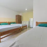 Apartamento Centro Misscenta