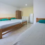 Apartamento Centro Misscenta
