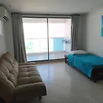 Hansa Coral Club