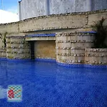 Hermosos Apartamentos Frente Al Mar