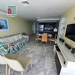 Hermosos Apartamentos Frente Al Mar