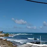 Posada Estrella Del Mar