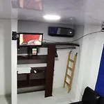 apartaestudio J.V.G.