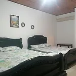 Down Town Apartamento