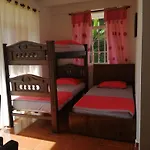 Apartamentos Hermanos Morales Merino