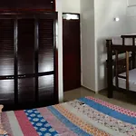 Posada Estrella Del Mar