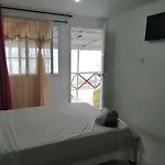 Inn Skyline Hostel