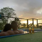 Massalli Sanctuary Lodge