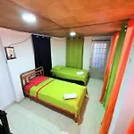 Apartamentos Miss Vera
