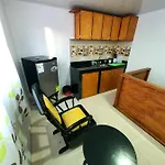 Apartamentos Miss Vera
