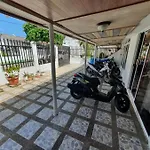 Apartamentos Miss Vera