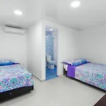 La Isla Inn
