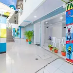 La Isla Inn
