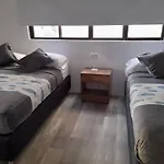 Hermoso Apartamento duplex en San Andrés edif Villa del Mar