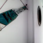 Hotel Nauticus