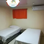 G&A servicios turisticos