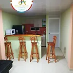 G&A servicios turisticos