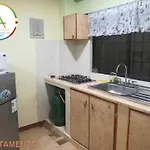 G&A servicios turisticos