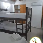 G&A servicios turisticos