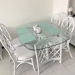 Comodidad y Ubicación Apartamentos -TOP LOCATION-