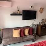 Comodidad y Ubicación Apartamentos -TOP LOCATION-