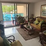 Comodidad y Ubicación Apartamentos -TOP LOCATION-