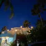 Le Castel Blanc Hotel Boutique