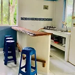 Hillside Lodge Apartment Perfect To Work Remote From And Enjoy A Nature Retreat