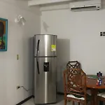 Serviciosislandbreeze