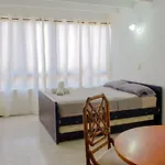 Serviciosislandbreeze