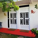 Sweet Lily\'S Place