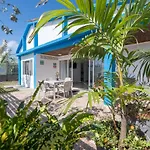 Casa Korora