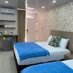 Casa boutique habibi - habitaciones