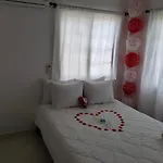 Apartamentos Turisticos Buena Vista