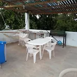 San San Andrés Central Apartment 10 by BBBSAI