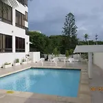 Serviciosislandbreeze