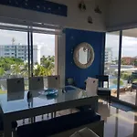 San Andres De Ensueno
