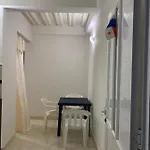 Posada Natytali