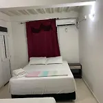 Posada Natytali