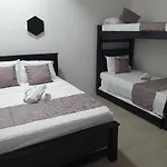 Apartamento Turistico Luna Del Mar