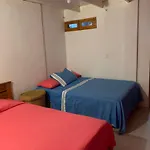 Hostal Casaluna San Andres
