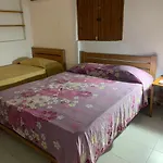 Hostal Casaluna San Andres