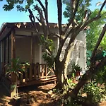 Casa Ingrid