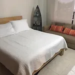 Apartamentos En Hansa Reef By Top Location