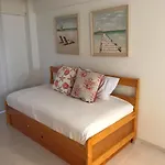 Apartamentos En Hansa Reef By Top Location