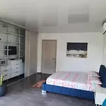 Apartment Kool cana