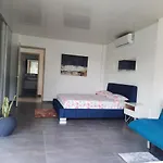 Apartment Kool cana