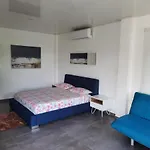 Apartment Kool cana
